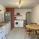 La Maison Im